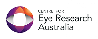 The Centre for Eye Research Australia
